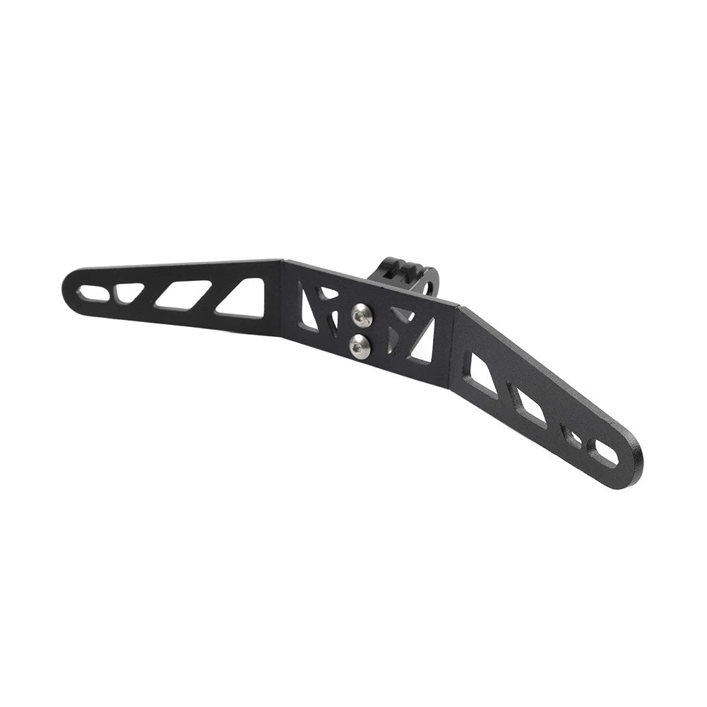 Headlight Lens Cover for BMW Mini Cooper R50 R52 R53 (2001–2006)
