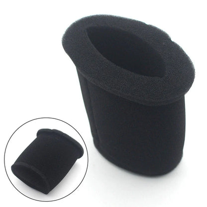 Air Filter Element for SUZUKI TU125X Washable Sponge