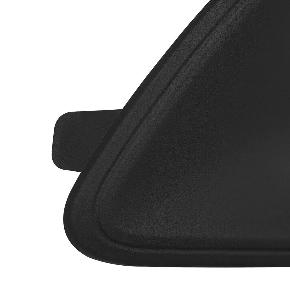 Front Right Fog Light Cover for Mercedes-Benz Sprinter (2019-2022)