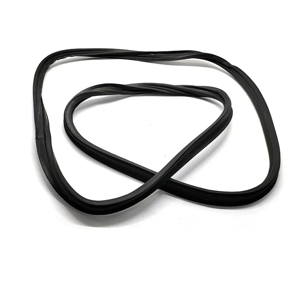 Weatherstrip Rear Trunk Lid Seal for Honda Civic (2012-2015)
