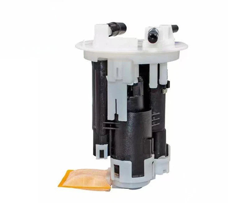 Fuel Pump Module Assembly for Mitsubishi Lancer Cedia 4G93 (2000–2006)
