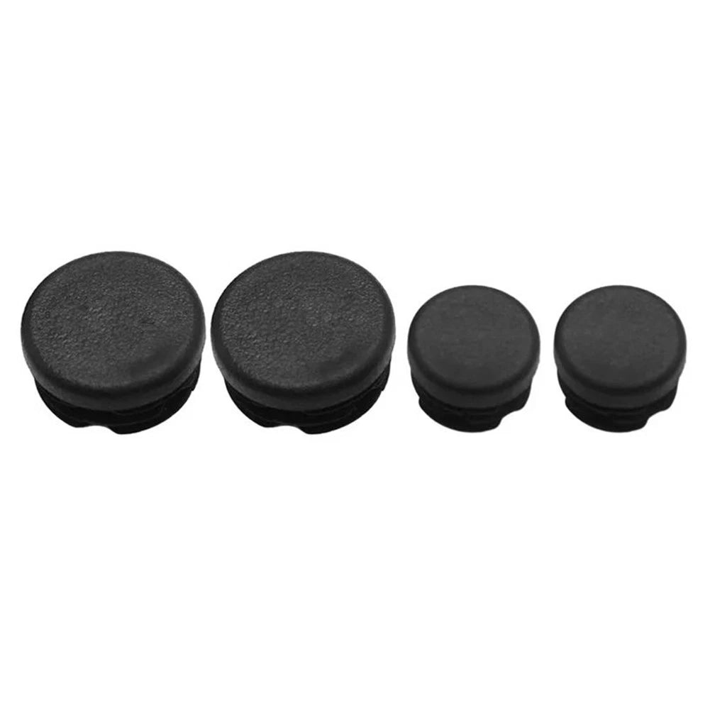 Engine Cover Protector Set for Honda CB1000R (2018–2023)