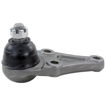 Set of 2 Lower Ball Joints for Mitsubishi Challenger (2009–2013)