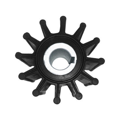 Major Repair Kit for Sherwood Pump 10615 (P102 P105 P109 P110)