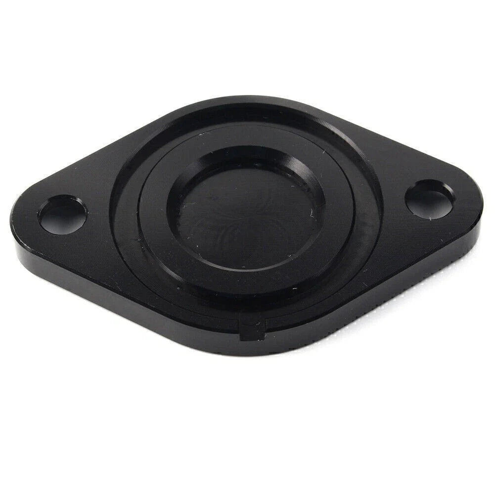 Red Engine Oil Filter Cap Cover for DUCATI Panigale Streetfighter V4/S