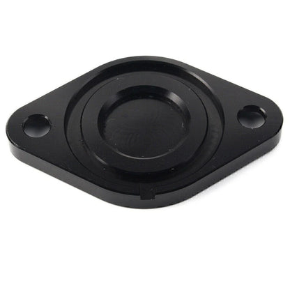 Red Engine Oil Filter Cap Cover for DUCATI Panigale Streetfighter V4/S