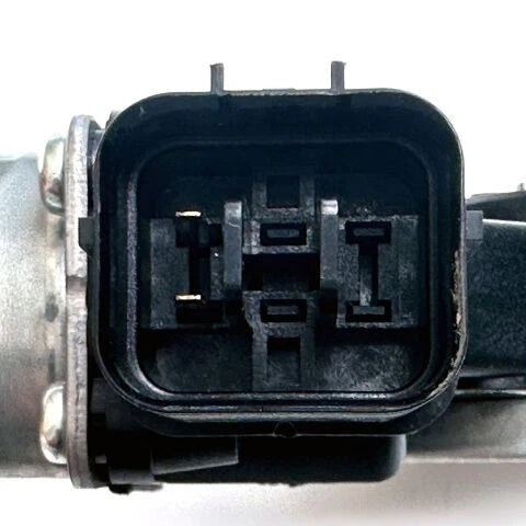 Window Lift Motor for Holden Trailblazer RG (2012–2020)