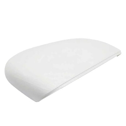 Right Side Mirror Cover for Honda Accord (2018-2020)