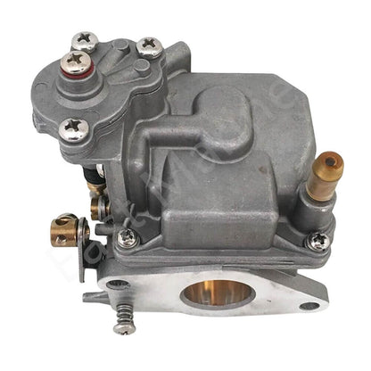 Carburetor for Mercury Mariner Outboard 9.9HP - 15HP (1990–2000)