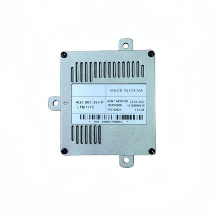 Daytime Running Light Ballast Module for Audi A3 S3 (2013–2017)