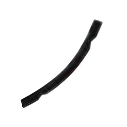 Sealing Strip for Volvo Penta Intercooler (Fits AD31, AD41, KAD300)
