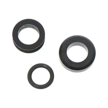 Fuel Injector O-Ring Seal Kit for Mazda Miata 1.8L (1994-2005)