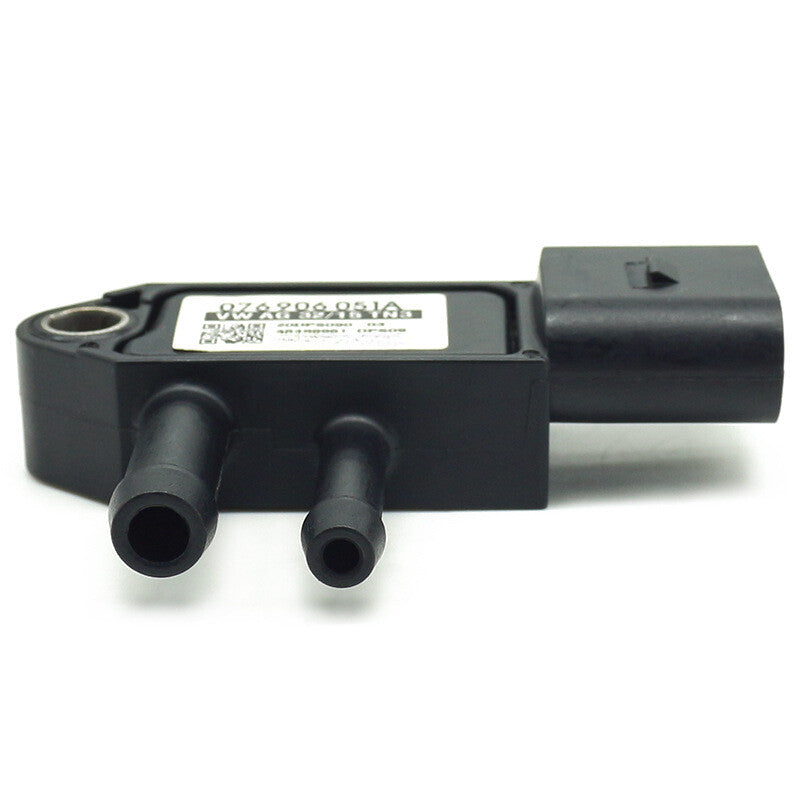 DPF Differential Pressure Sensor for VW Audi