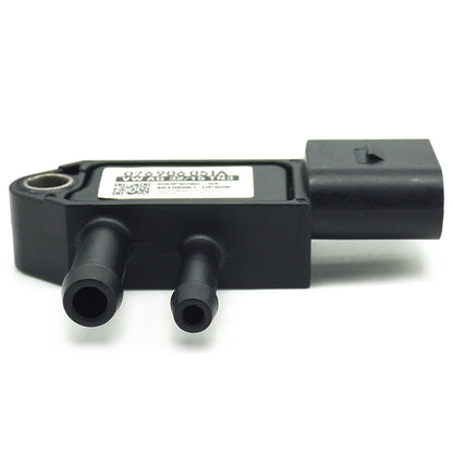 DPF Differential Pressure Sensor for VW Audi
