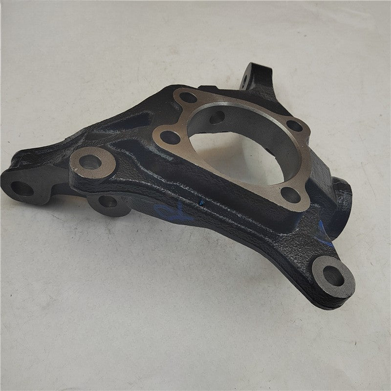Steering Spindle Knuckle for Subaru Forester, Impreza, Legacy, Outback