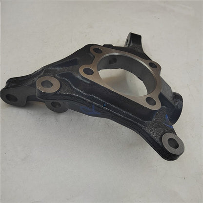 Steering Spindle Knuckle for Subaru Forester, Impreza, Legacy, Outback