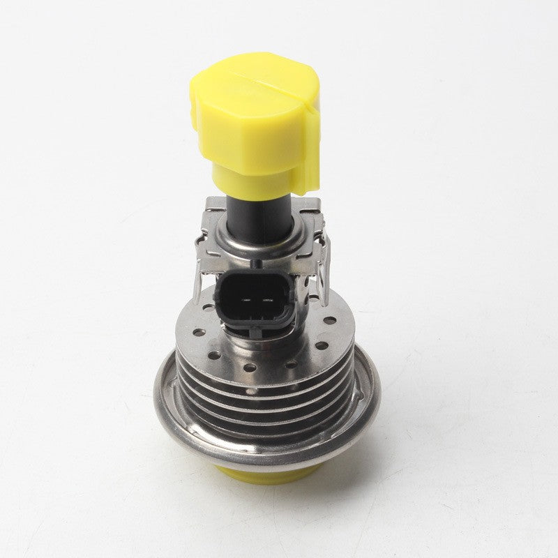 DEF Injector Module for Mercedes-Benz (2006–2012)