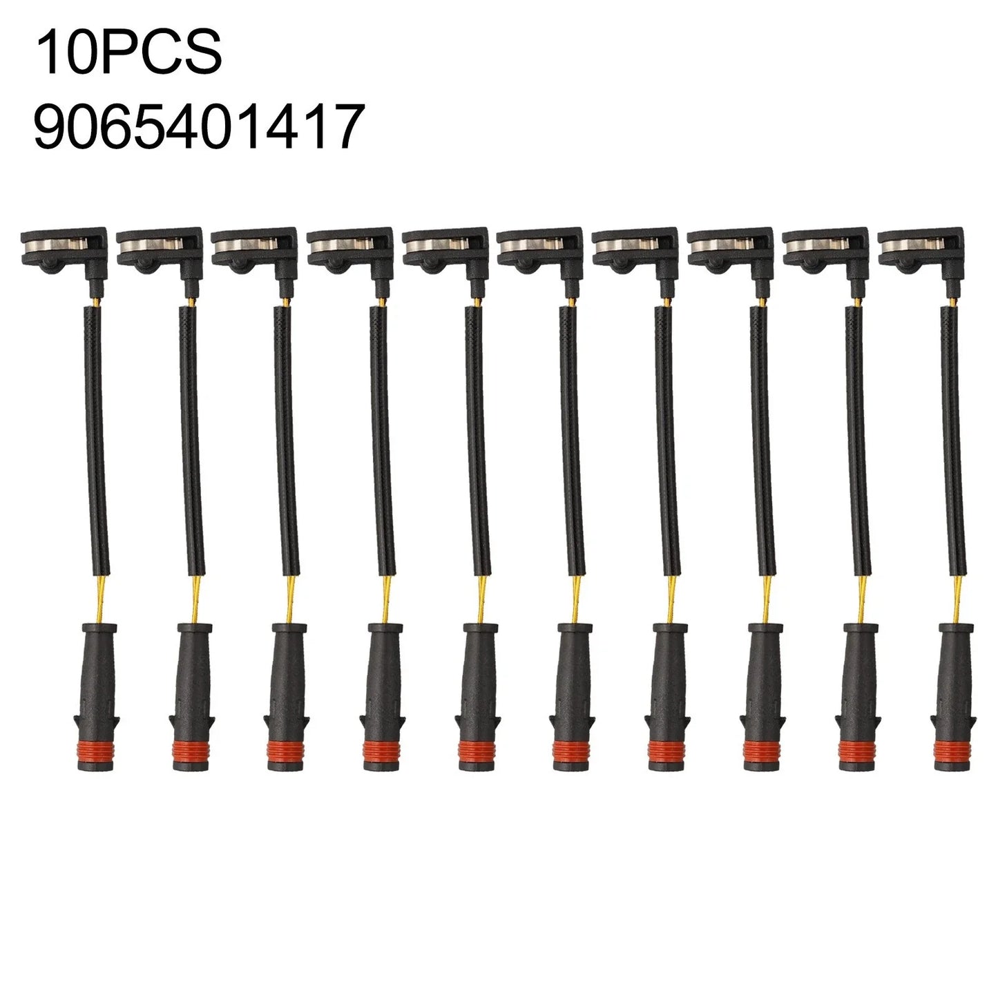 Brake Pad Wear Sensor for Mercedes Sprinter