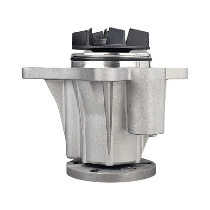 Water Pump for Land Rover Discovery