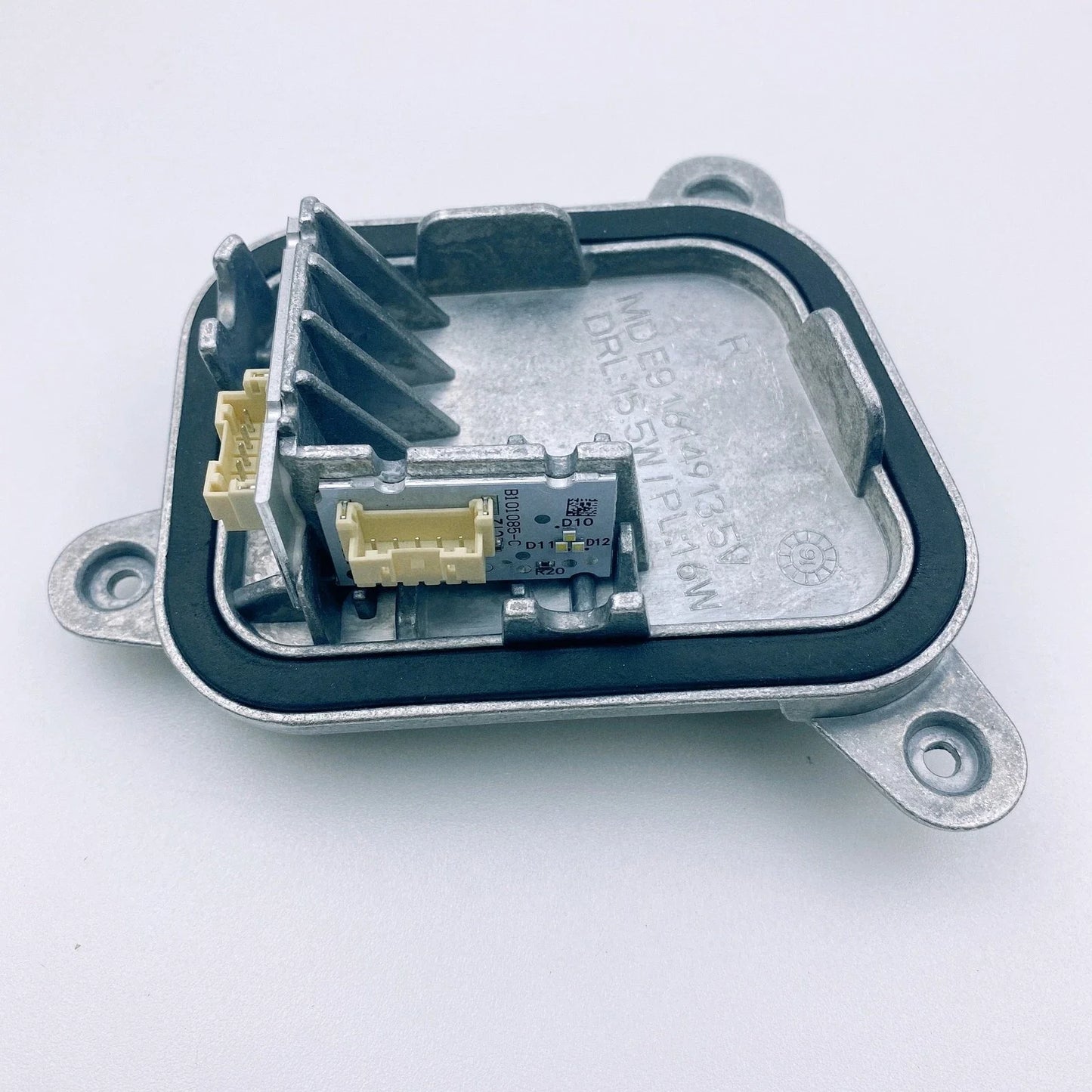 Right LED DRL Control Module Unit for BMW 3 Series F34 GT LCI (2013–2019)