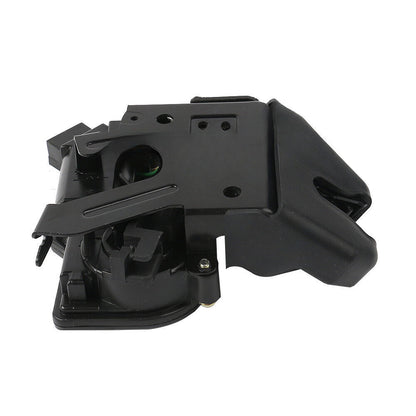 Rear Trunk Tailgate Catch Lock for Honda Accord (2003–2007)
