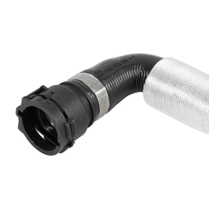 Radiator Coolant Water Hose for BMW 320i (2004 - 2005)