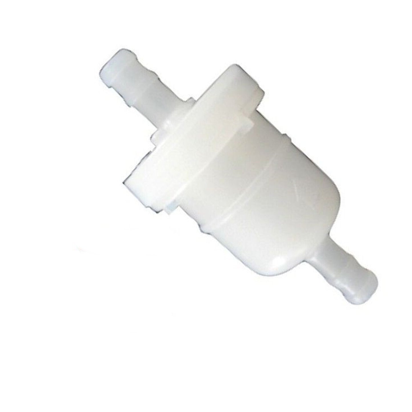 Fuel Filter for Johnson Evinrude 4-9.9 Hp (Year Range Not Specified)