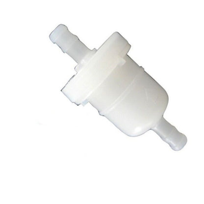 Fuel Filter for Johnson Evinrude 4-9.9 Hp (Year Range Not Specified)