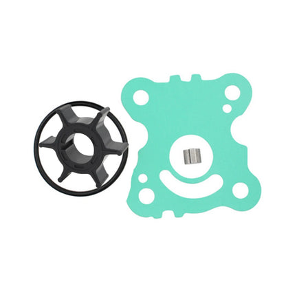 Water Pump Impeller Kit for Honda Outboard (8-20HP)