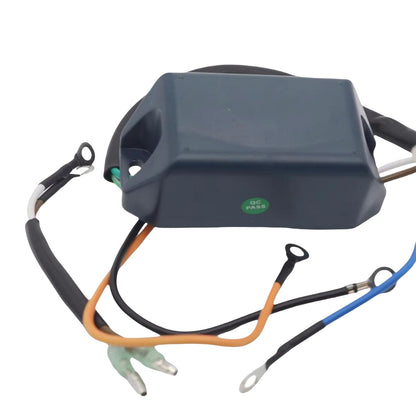 CDI Switch Box for Mercury Outboard 4-20 HP (Various Models)