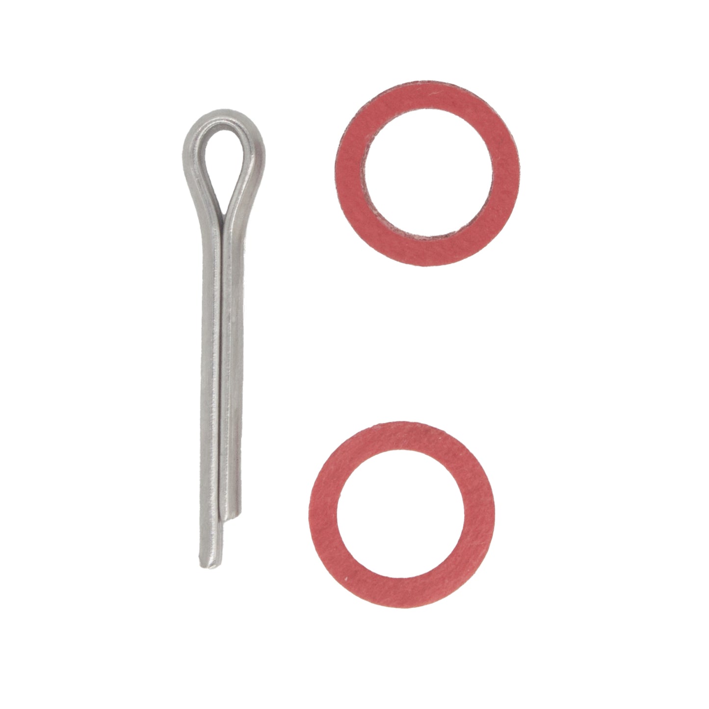 Lower Unit Oil Seal for Tohatsu Outboard 4HP 5HP 8HP 9.8HP (1990–2023)
