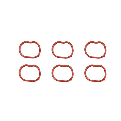 Intake Manifold Gasket for Chrysler Dodge Charger (2006-2010)