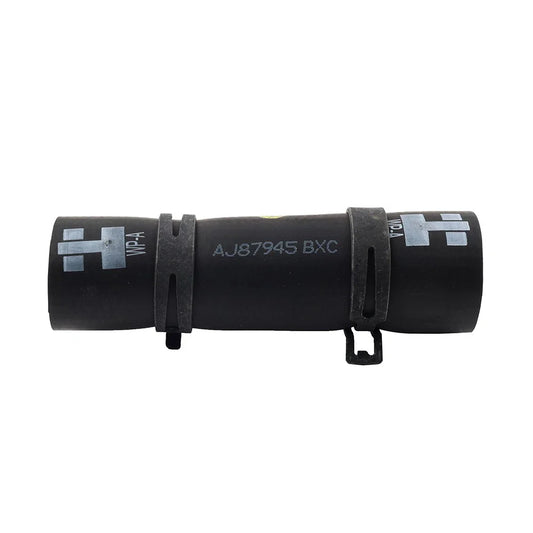 Radiator to Engine Outlet Hose for Jaguar XJ X350 3.0 V6 (2005-2009)