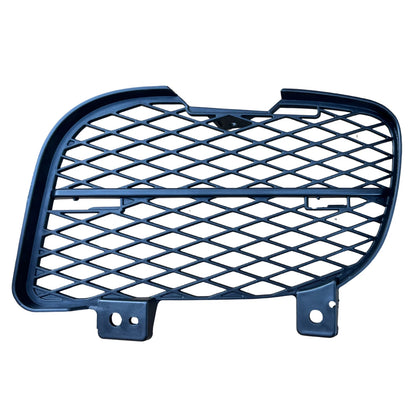 Front Bar Grille