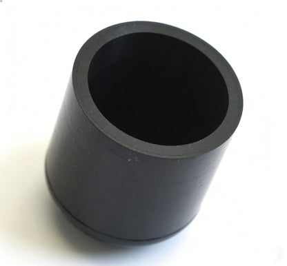 Rubber Cap for OMC Cobra Volvo Penta Exhaust Manifold (3852476)