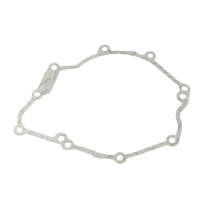 Left Crankcase Engine Stator Cover Gasket for Yamaha YZF-R6 (2006-2015)