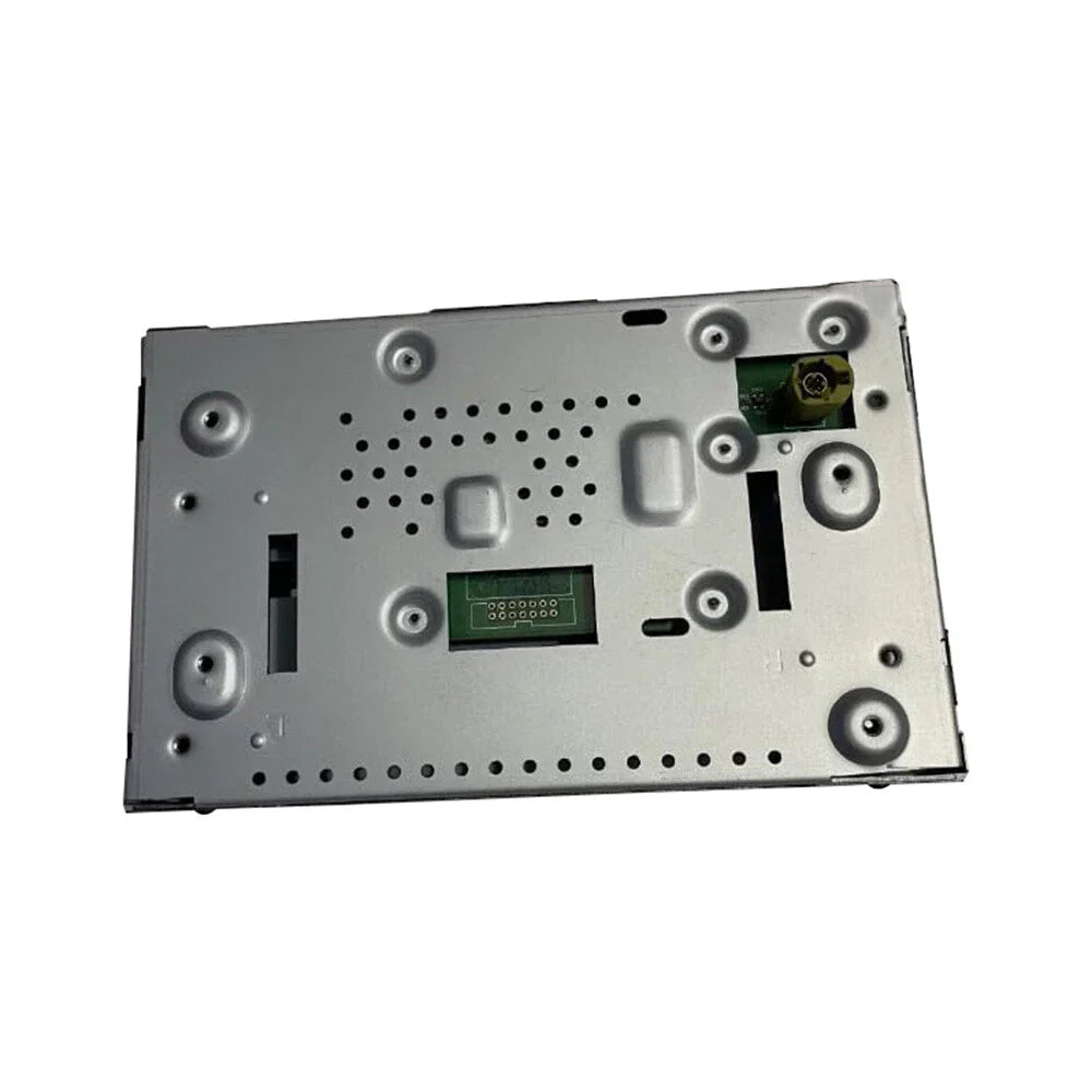 8.0" Touchscreen Display for Ford Expedition, Focus, F-150, Lincoln MKC, MKZ