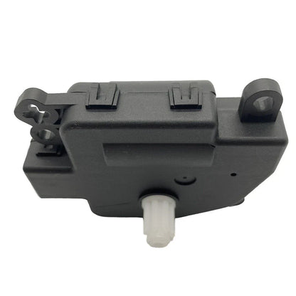 Blend Door Actuator for Infiniti QX56, Armada, Titan (2004-2015)