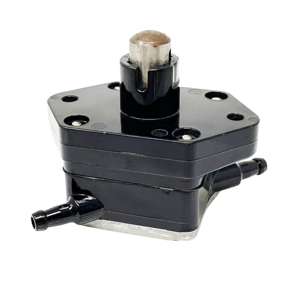 Fuel Pump for Yamaha Outboard 40-60HP (F30-F60)