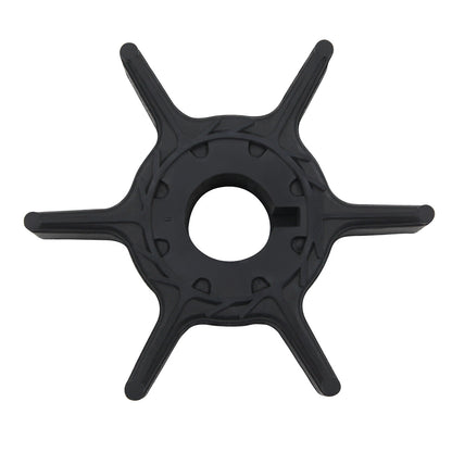 Impeller with Key for Yamaha Outboard F9.9 (2006–Present)