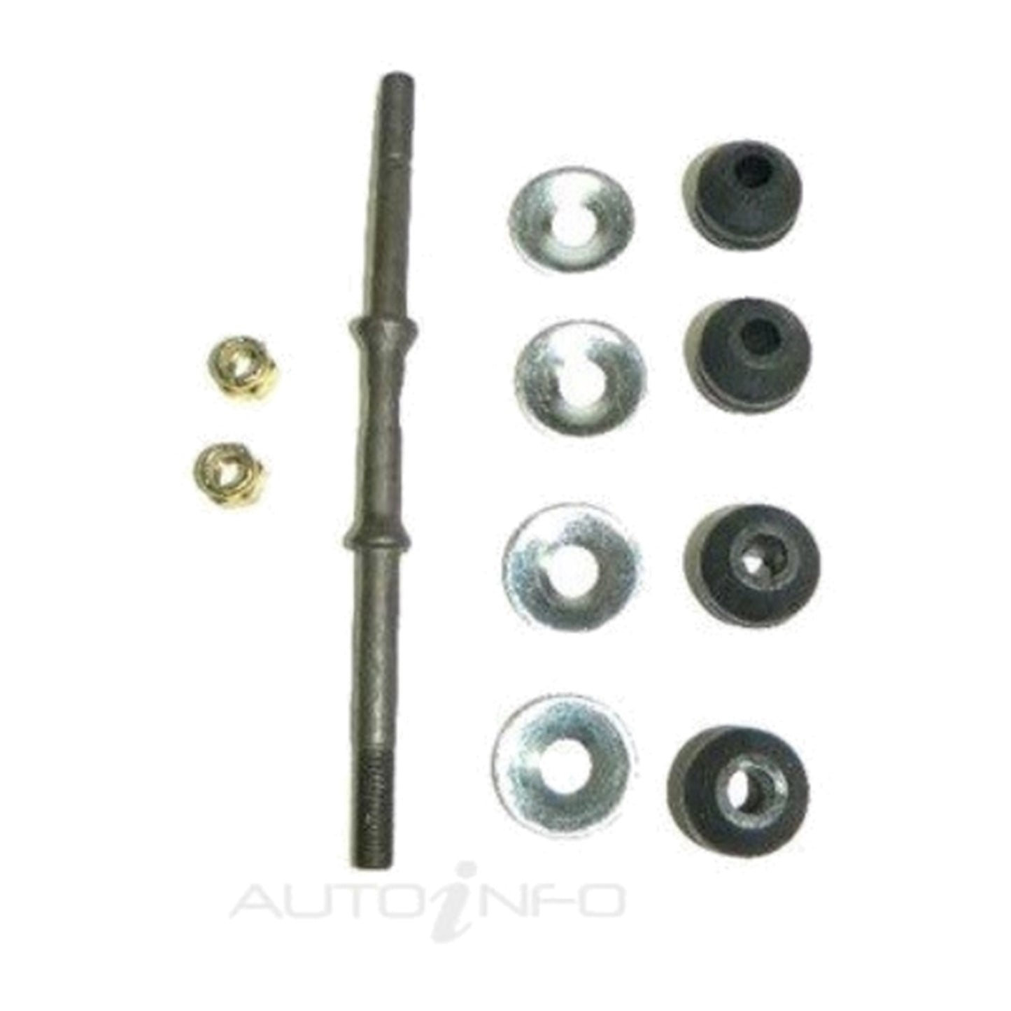 Front Sway Bar Link for Ford Falcon AU (1998–2000)