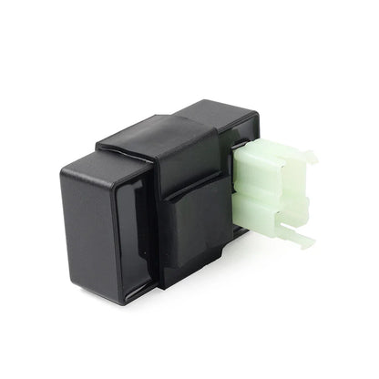 6 Pin AC Ignition CDI Box for CG125CC ATV Quad Bike
