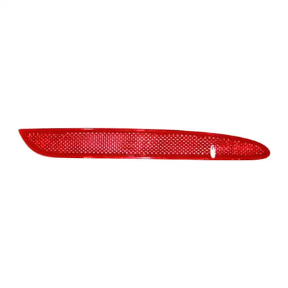 Rear Bumper Reflector Light for Benz (2010-2015)