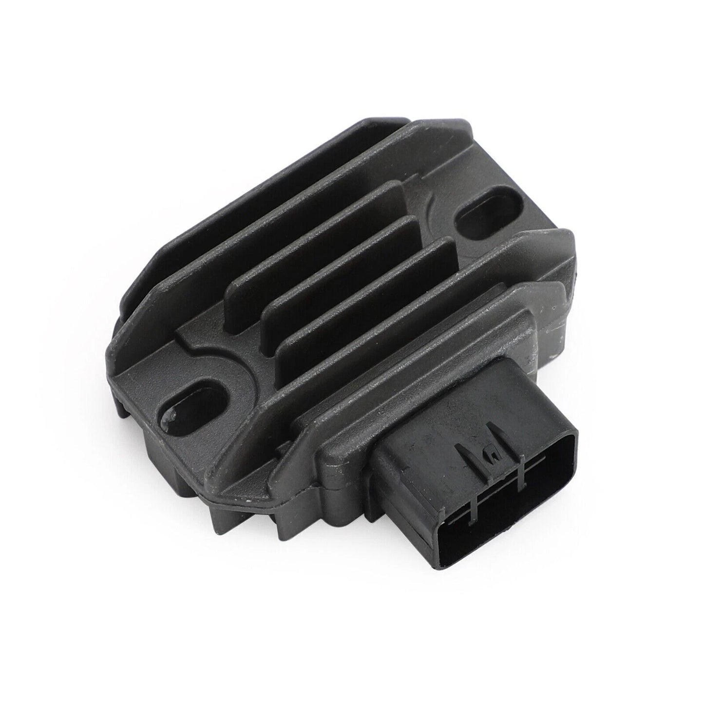Voltage Regulator for Suzuki RV 125, DR 125 (2003–2019)