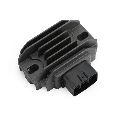 Voltage Regulator for Suzuki RV 125, DR 125 (2003–2019)