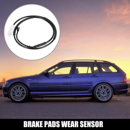 Rear Brake Pad Wear Sensor for Mini Countryman (2011-2016)