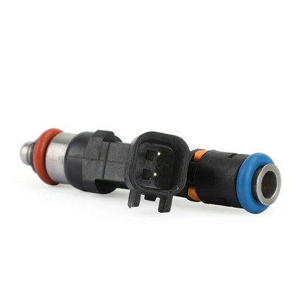 Fuel Injectors for Mazda CX-7 2.5L L5-VE (2009-2011)