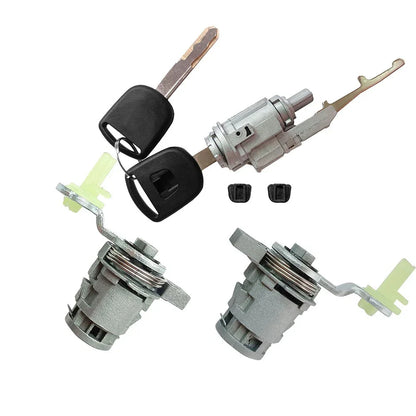 Ignition Switch for Honda Civic CRV Element Odyssey (2001-2005)