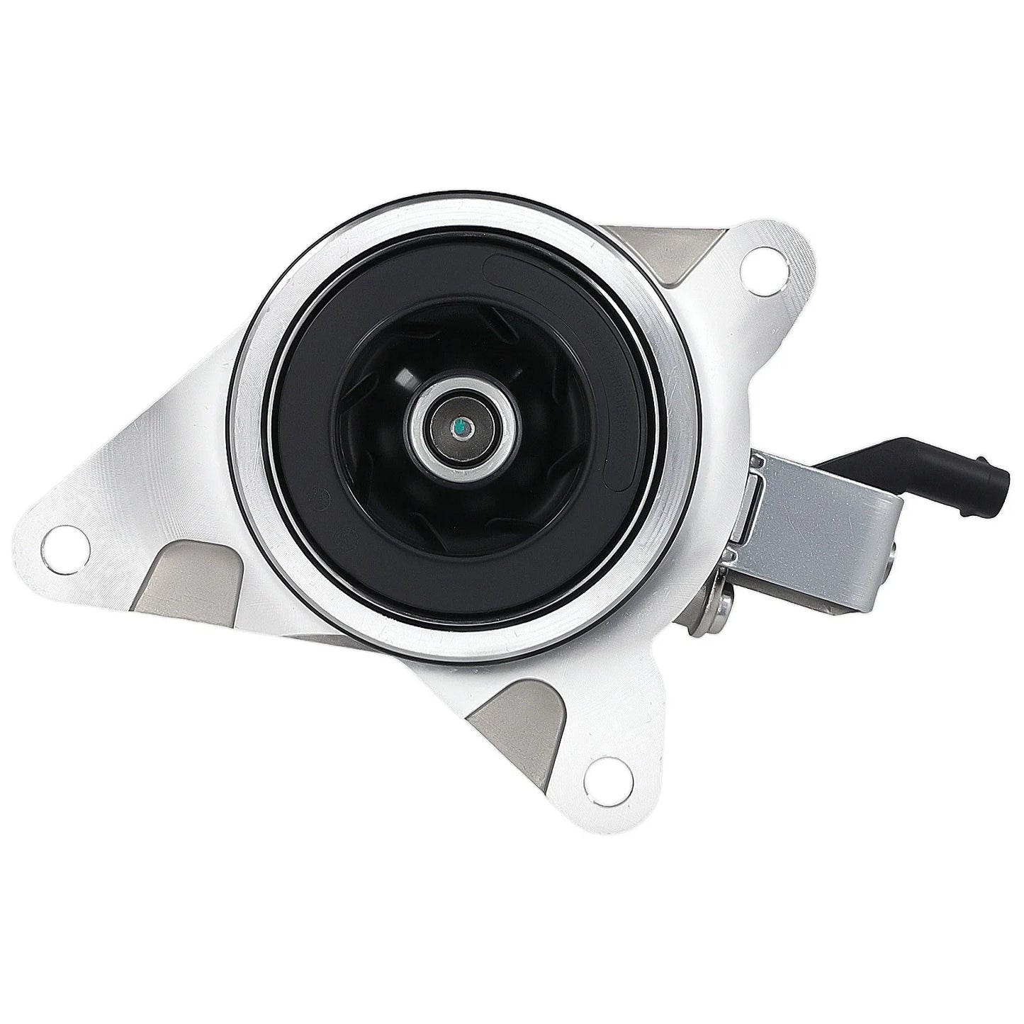 DIESEL ENGINE WATER PUMP for Land Rover Range Rover LR4 (2010–2016)