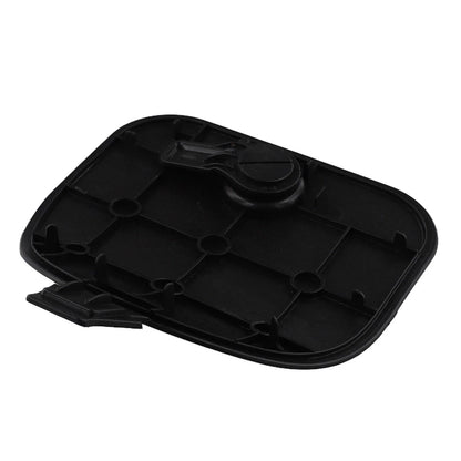 Oil Filter Door Cover for Jeep Cherokee (2014–2018)